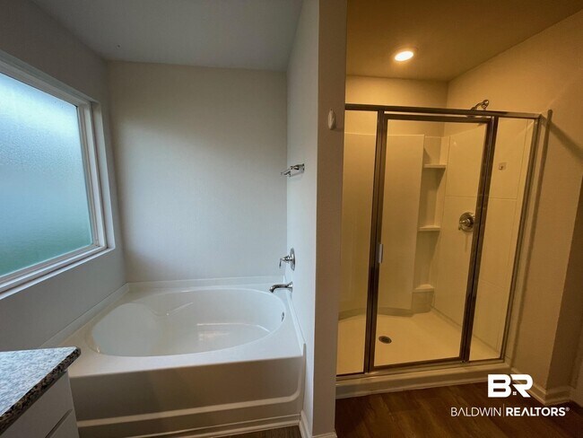 Building Photo - 10817 Northern Dancer Ct
