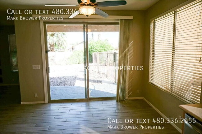 Building Photo - 2623 E Detroit Pl