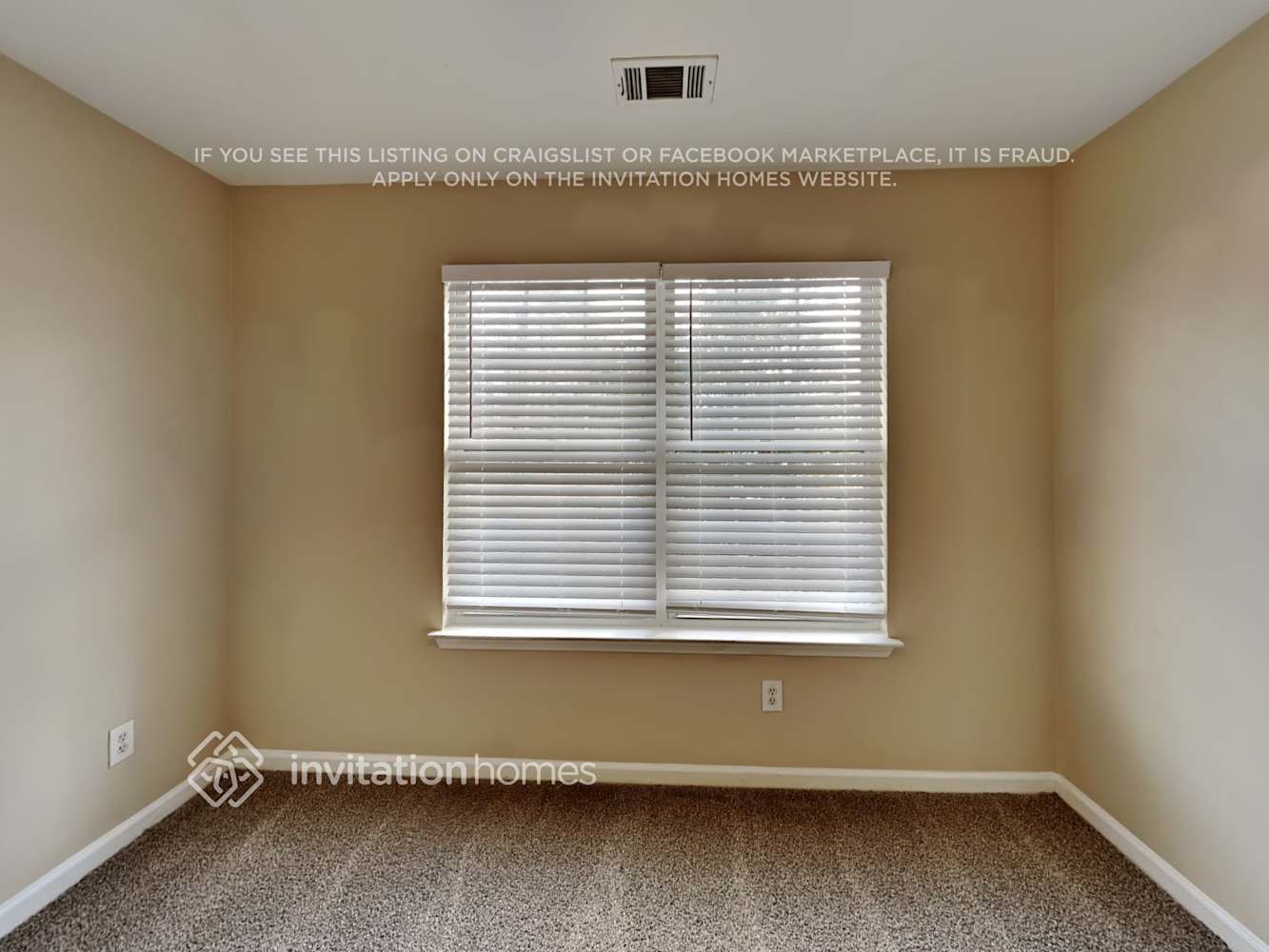 Building Photo - 6884 Breeze Dr