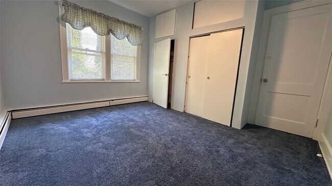 Building Photo - 66 Chatterton Pkwy