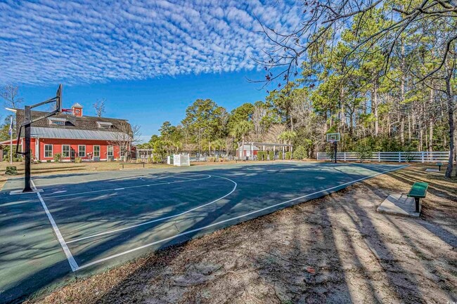 Building Photo - 400 Black Smith Ln