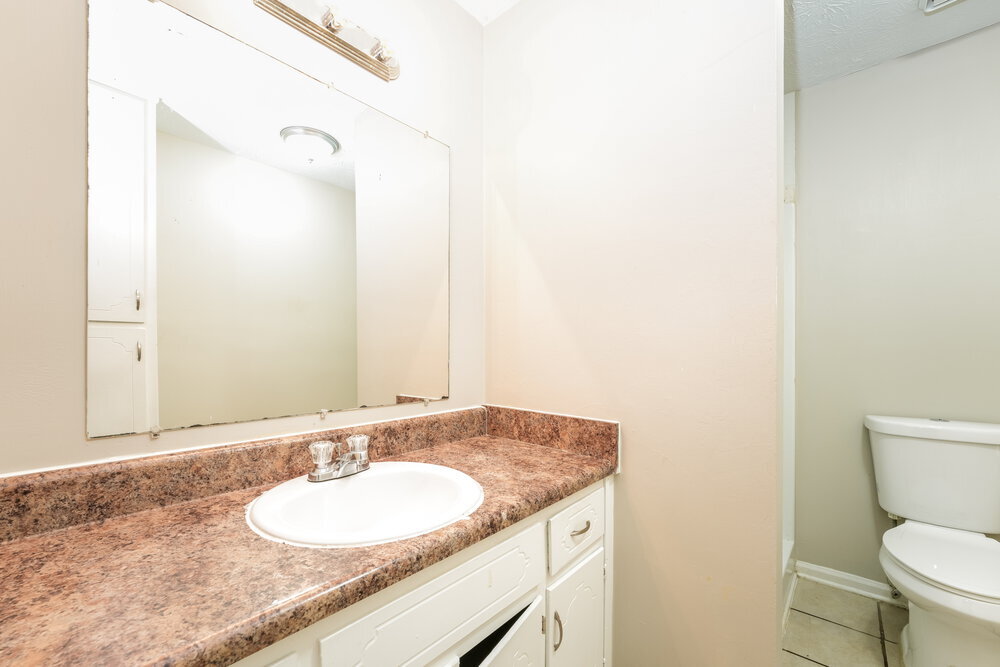 Building Photo - 2511 Nugget Dr SW