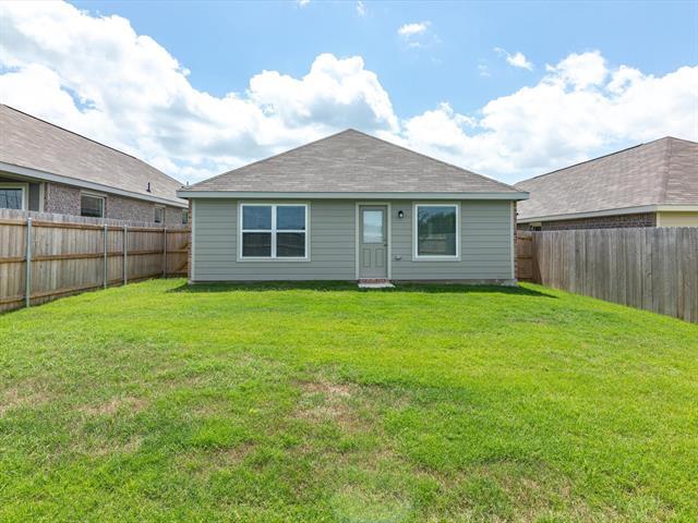 Building Photo - 1604 Acts Ln