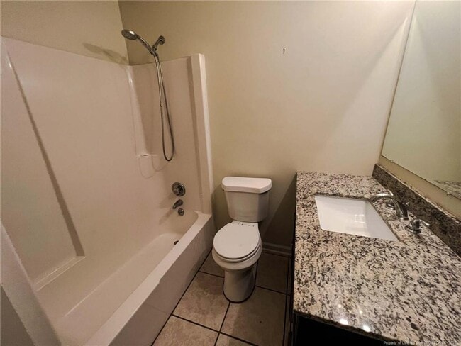 Building Photo - 544 Hilliard Dr