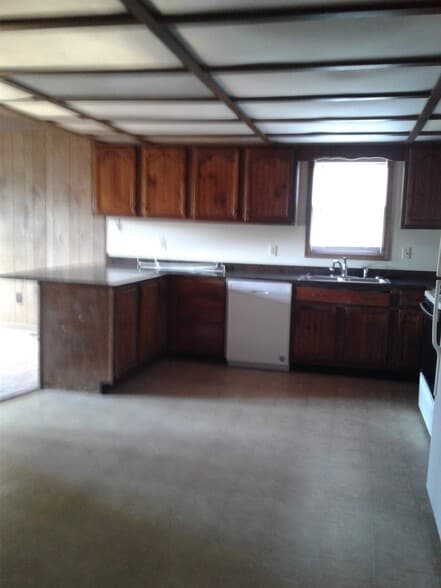 Building Photo - 4530 Hunters Trce