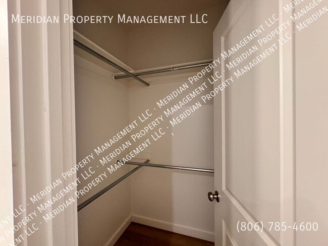 Building Photo - 5711 Kemper St