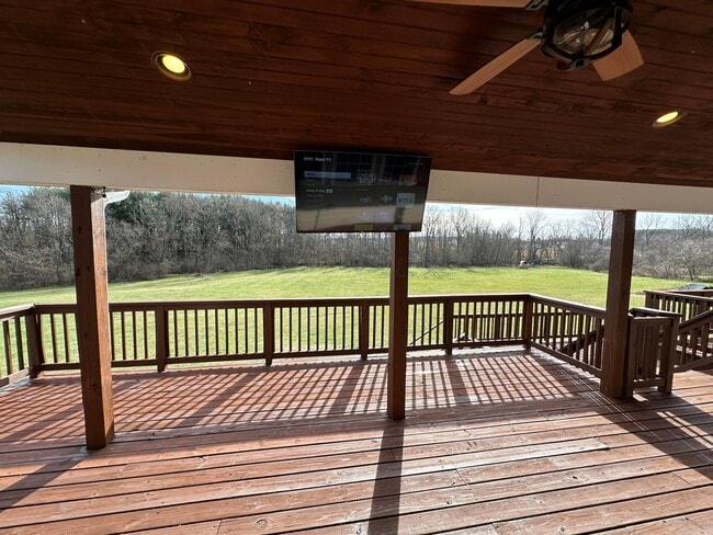 Building Photo - 4841 Julian Rd SW