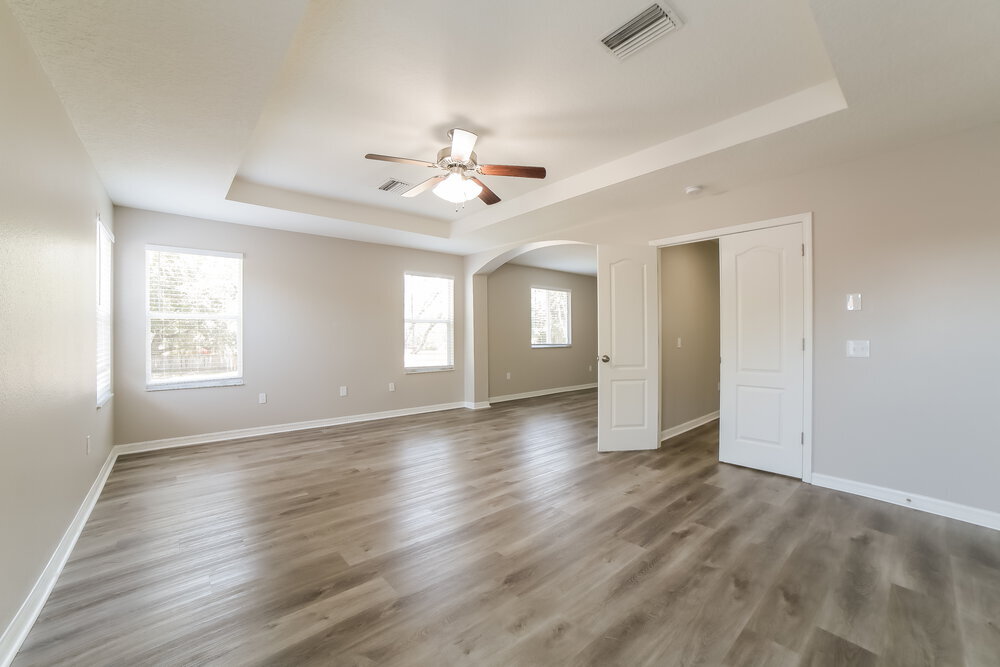 Building Photo - 2702 Kings Surrey Ct