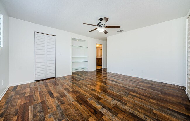 Building Photo - 3554 Teeside Dr