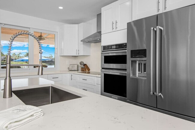 Building Photo - 27133 Edenbridge Ct