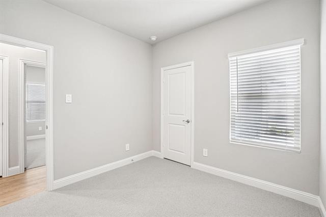 Building Photo - 517 Blanton St