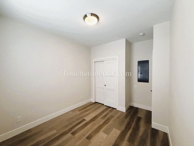 Building Photo - Luxury Meets Nature for this 2BD | 1BA Hom...