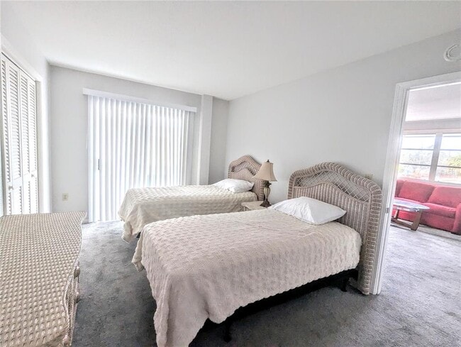 Building Photo - 5940 Todd St