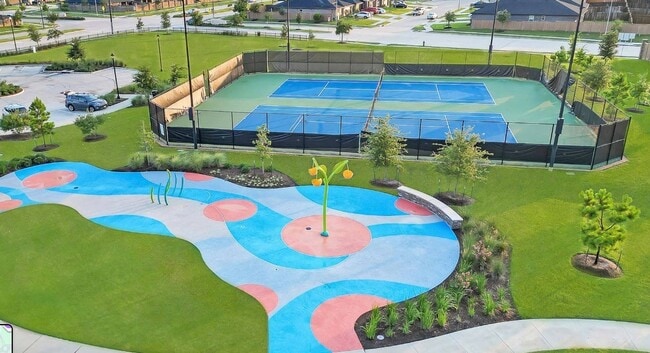 Building Photo - 3803 Zoeys Wy