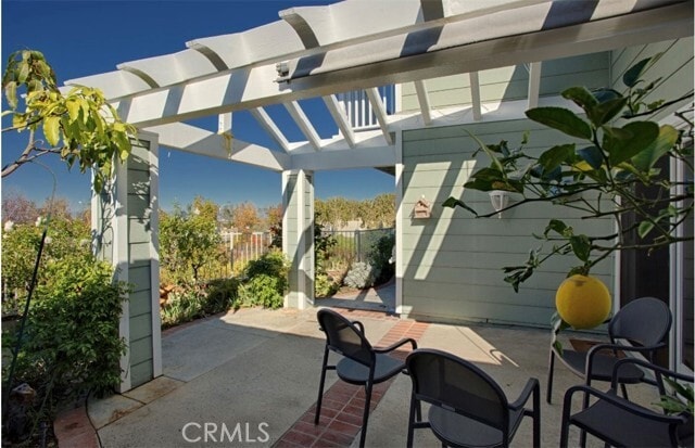 Building Photo - 2123 Yacht Yankee