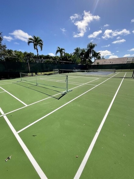 Building Photo - 7954 Stirling Bridge Blvd S