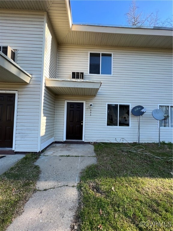 Primary Photo - 404 Monticello Dr