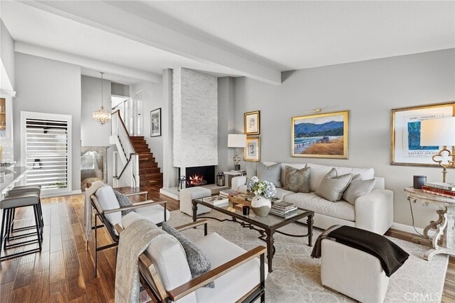 Building Photo - 2981 Quedada