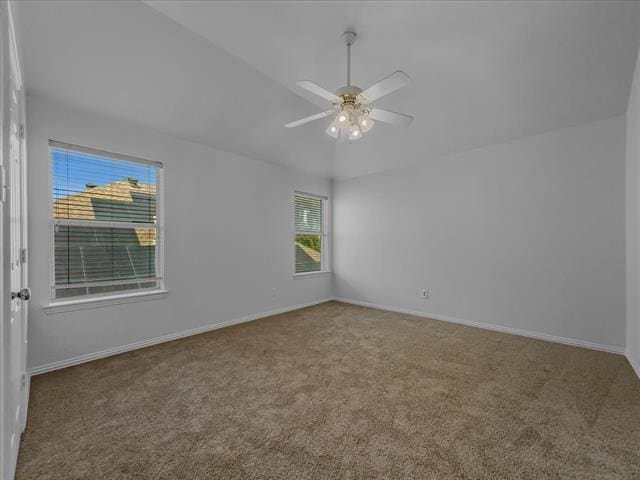 Building Photo - 5609 Freedom Ln