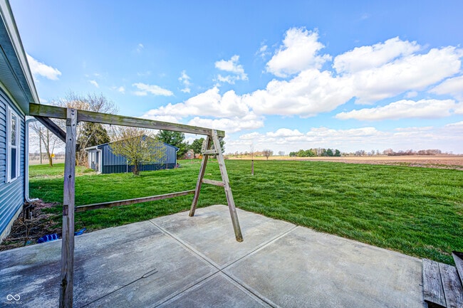 Building Photo - 525 West St