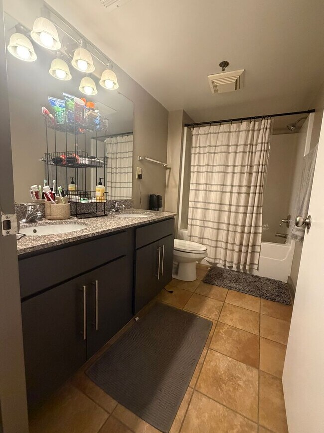 Building Photo - Available FALL 2026 @ $3600/Month! Beautiful 8th floor Lake Plaza unit ready for August 2026 Move...