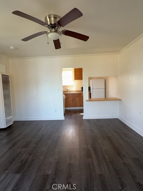 Building Photo - 2435 Lakeshore Blvd