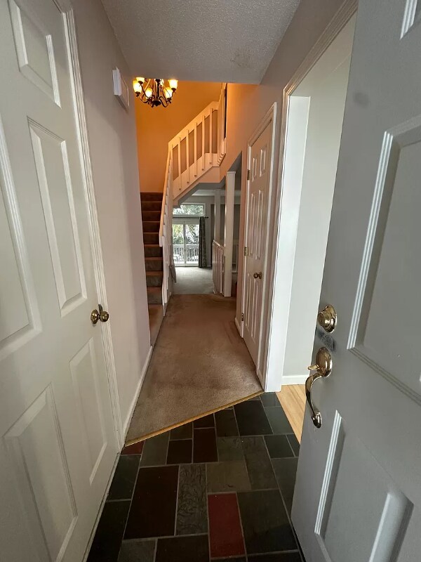 Building Photo - 1807 Mill Pond Dr