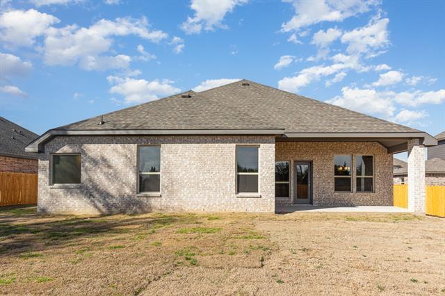 Building Photo - 620 Alaina Dr