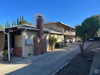 Building Photo - MARIPOSA