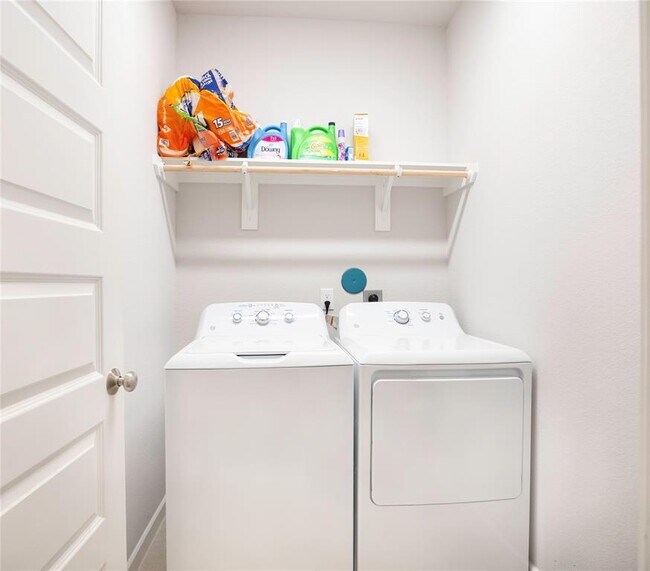 Building Photo - 7702 Kenora Wy