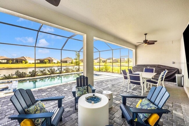 Building Photo - 12950 Tulum Lp