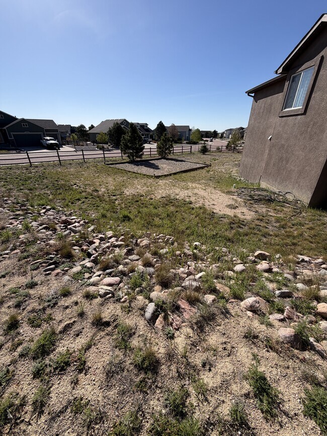 Building Photo - 10931 Glen Canyon Dr