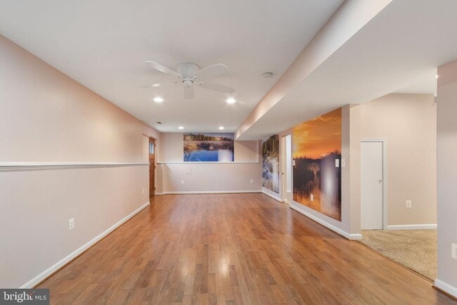 Building Photo - 6910 Governors Grant Ln