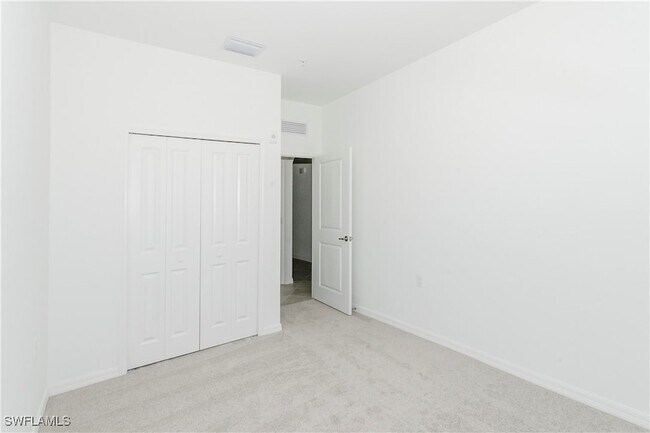 Building Photo - 18451 Copperhead Dr