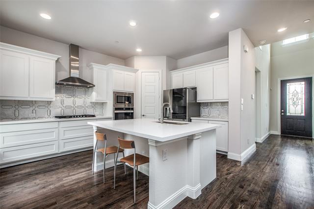 Building Photo - 4944 McKinney Hollow Dr