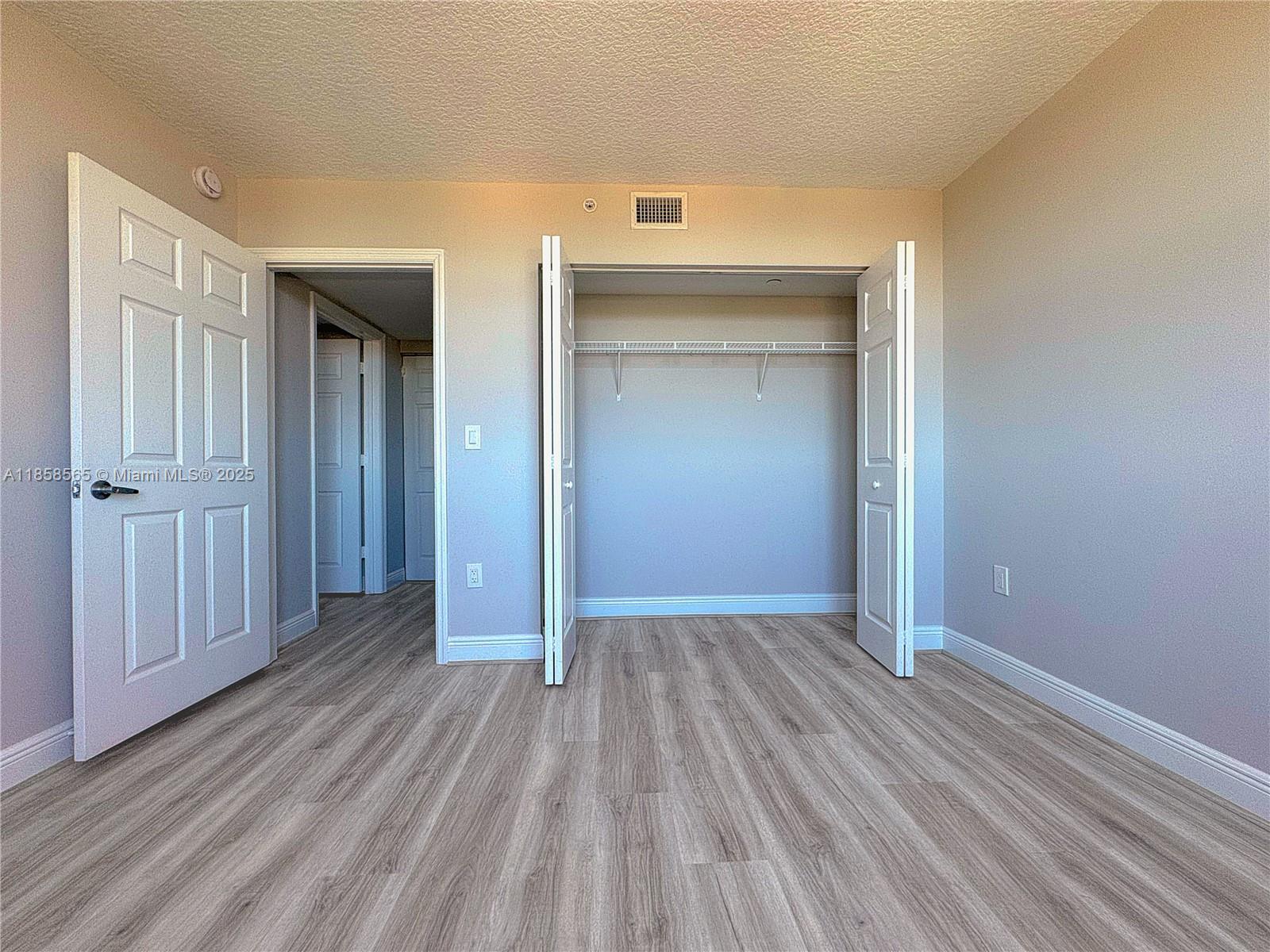 Building Photo - 3000 Coral Way