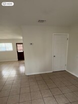 Building Photo - 310 Dubose Dr