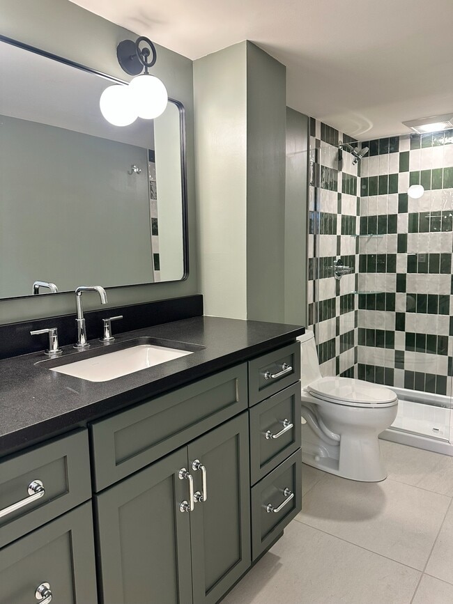 Building Photo - 2606 Larkins Way