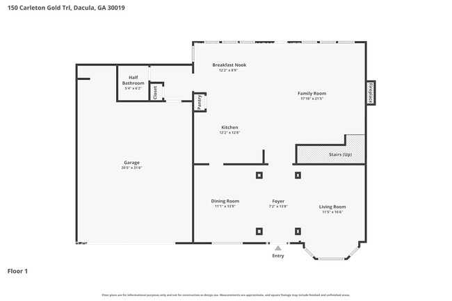 Building Photo - 150 Carleton Gold Trail