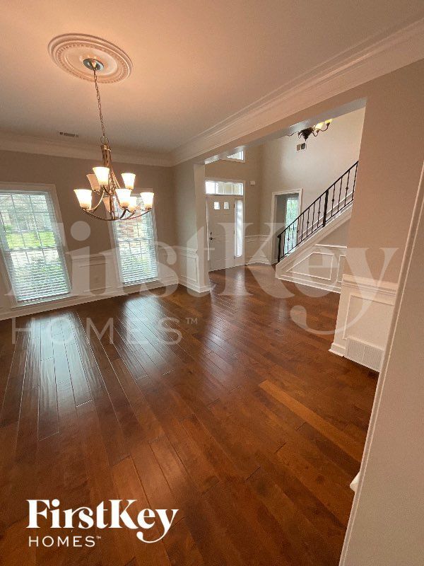 Building Photo - 1656 Turtle Hill Dr