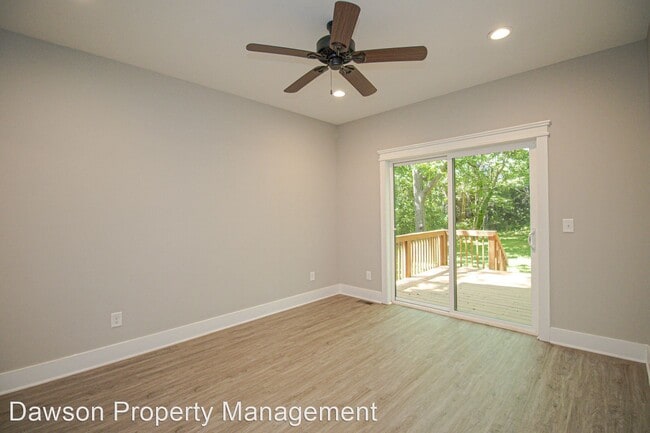 Building Photo - 3 br, 2.5 bath House - 712 Seldon Drive