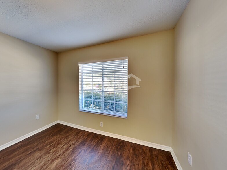 Building Photo - 4409 Country Hills Blvd