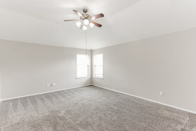 Building Photo - 1009 Crooked Creek Ct