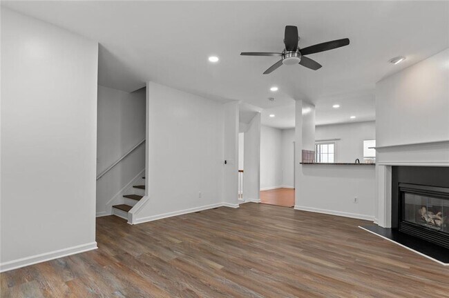 Building Photo - 2122 Meadow Peak Rd