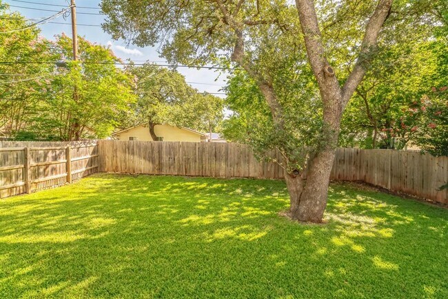 Building Photo - 4416 Destinys Gate Dr