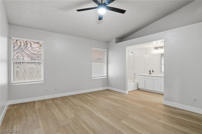 Building Photo - 6224 Caprino Ave