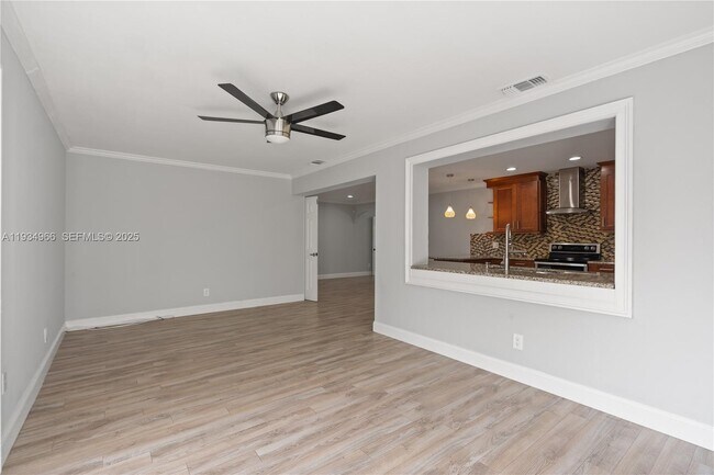 Building Photo - 8930 NW 23rd St