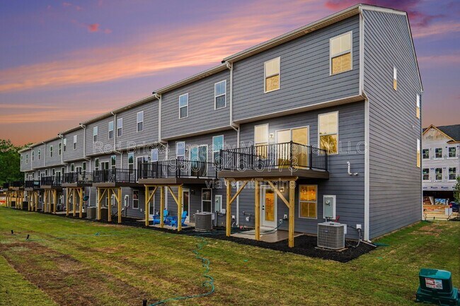 Building Photo - 1063 Bracken Hill Road Indian Trl