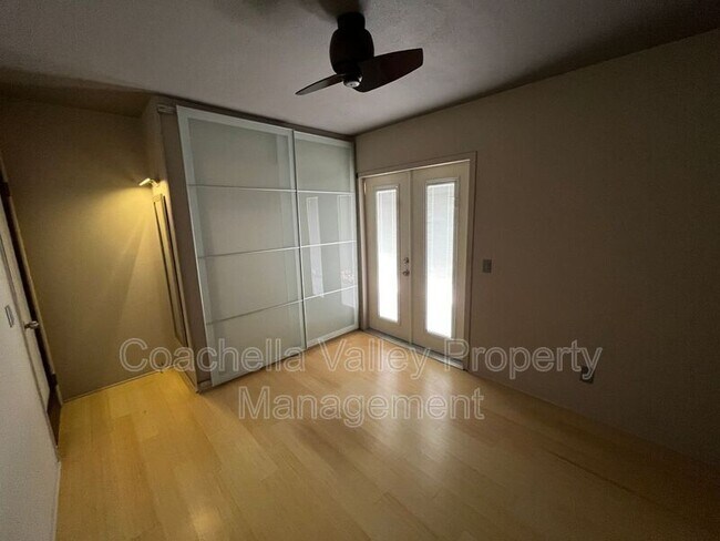 Building Photo - 2961 Sunflower Cir W