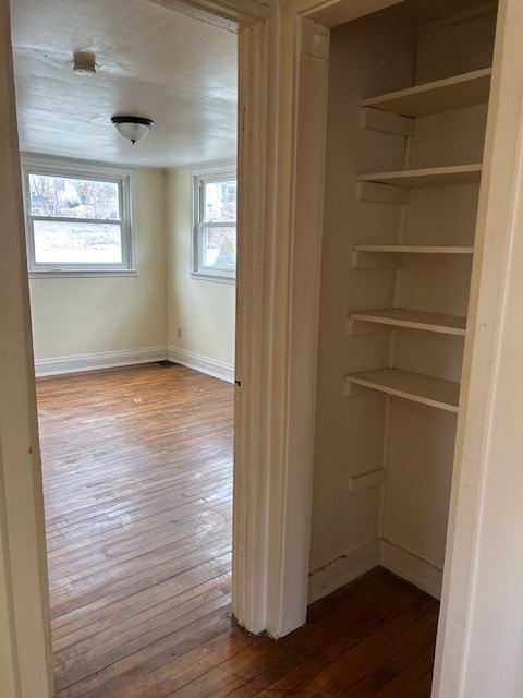 Building Photo - 1401 Slaterville Rd